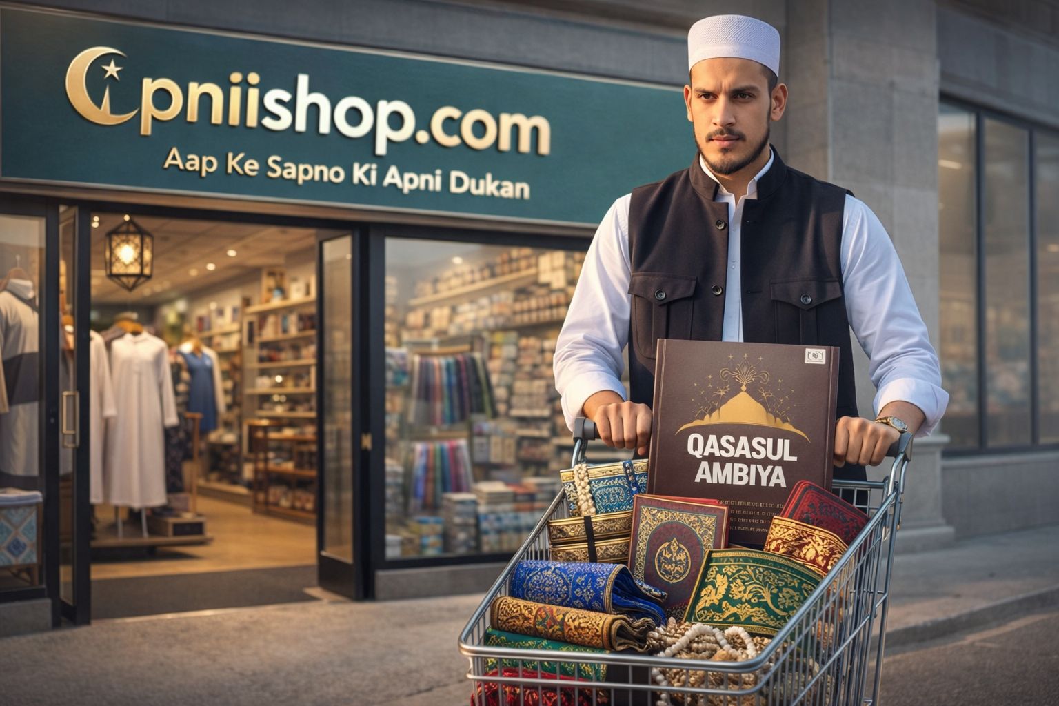 WhatsApp Image 2026-03-09 at 3.08.47 PM